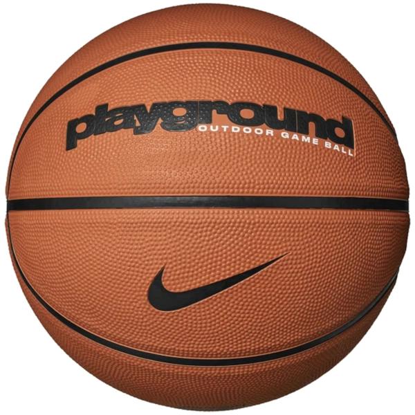 Nike Everyday Playground 8P Graphic Ball N1004371-811
