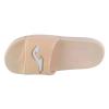 Joma Island Lady 2325 SISLS2325