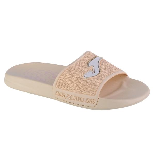 Joma Island Lady 2325 SISLS2325