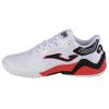 Joma T.Ace Men 2302 TACES2302T