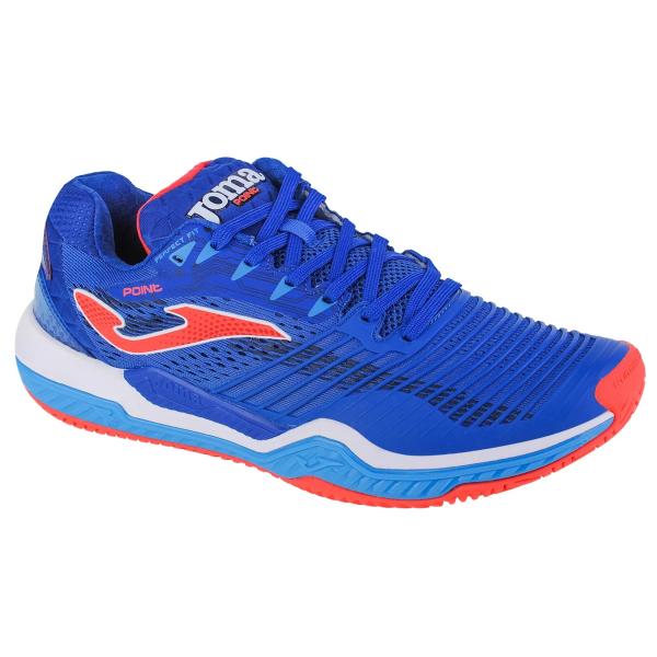 Joma T.Point Men 2204 TPOINS2204T