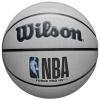 Wilson NBA Forge Pro UV Ball WZ2010801XB