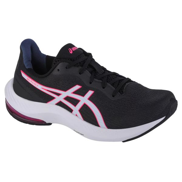 ASICS Gel-Pulse 14 1012B318-022