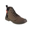 Palladium SP20 Unzipped 78883-377-M