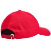 New Era 9FORTY Manchester United FC Cap 11213219
