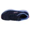 Skechers D'Lux Walker-Cool Groove 149336-NVMT