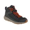 Columbia Trailstorm Mid Waterproof OMNI HEAT 2005441339