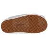 Columbia Cozy Cabin Omni-Heat Lazy Bend Camper Shoe 2048981126