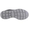 Skechers Summits-Torre 232395-BKCC