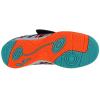 Joma Evolution Jr 2301 IN EVJW2301INV