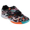 Joma Evolution Jr 2301 IN EVJW2301INV