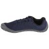 Merrell Vapor Glove 6 LTR J067865