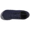 Merrell Vapor Glove 6 LTR J067865