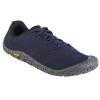 Merrell Vapor Glove 6 LTR J067865