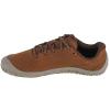 Merrell Vapor Glove 6 LTR J067890