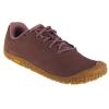 Merrell Vapor Glove 6 LTR J067894