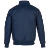 Joma Cervino Bomber Anorak Jacket 101293-331