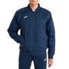 Joma Cervino Bomber Anorak Jacket 101293-331