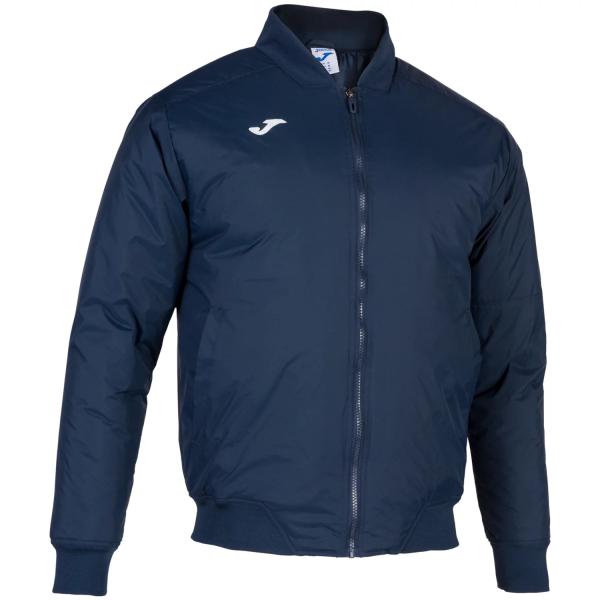 Joma Cervino Bomber Anorak Jacket 101293-331