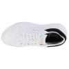 Skechers Cordova Classic – Best Behavior 185060-WBK