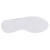 Skechers Cordova Classic – Best Behavior 185060-WBK