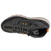 Jack Wolfskin Terraquest Texapore Mid M 4056381-4143