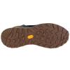 Jack Wolfskin Terraquest Texapore Mid M 4056381-4143