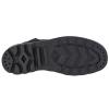 Palladium Pampa Hi 92352-060-M