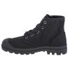 Palladium Pampa Hi 92352-060-M