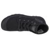 Palladium Pampa Hi 92352-060-M