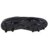 Joma Aguila 2321 FG AGUS2321FG