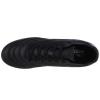 Joma Aguila 2321 FG AGUS2321FG