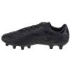 Joma Aguila 2321 FG AGUS2321FG
