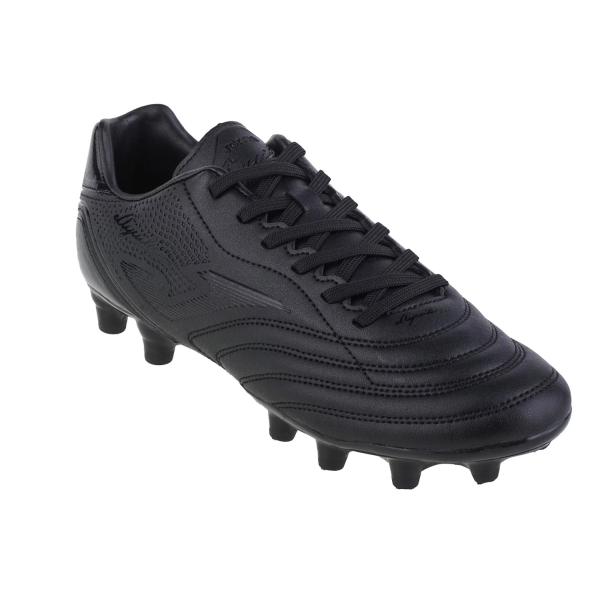 Joma Aguila 2321 FG AGUS2321FG
