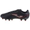 Joma Aguila 2301 FG AGUW2301FG