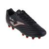 Joma Aguila 2301 FG AGUW2301FG