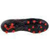 Joma Aguila 2301 FG AGUW2301FG