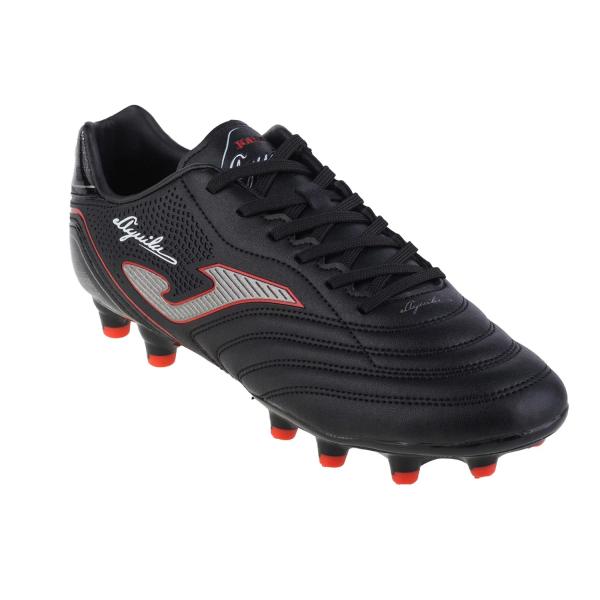 Joma Aguila 2301 FG AGUW2301FG