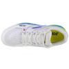 Joma FS Reactive 2302 IN FSW2302IN