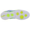 Joma FS Reactive 2302 IN FSW2302IN