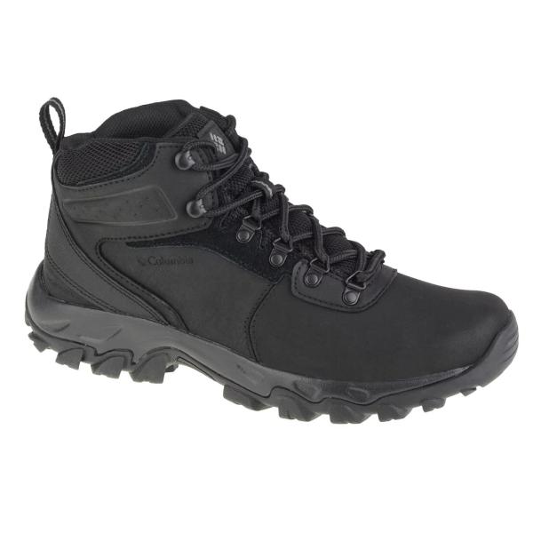 Columbia Newton Ridge Plus II 1594731011