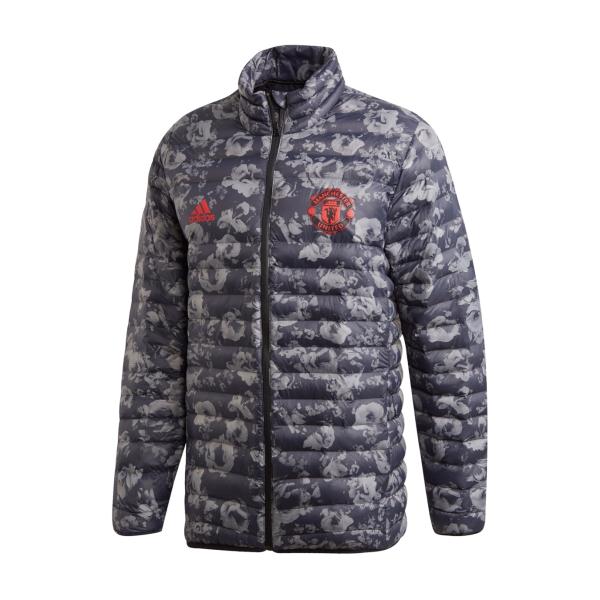 Adidas Manchester United SSp DX9070
