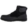 Levi's Jax Plus 232198-1700-559