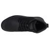 Levi's Jax Plus 232198-1700-559