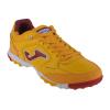 Joma Top Flex 2328 TF TOPW2328TF
