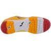 Joma Top Flex 2328 TF TOPW2328TF