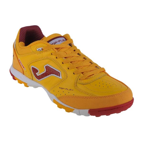 Joma Top Flex 2328 TF TOPW2328TF