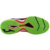 Joma T.Slam Men 2301C TSLAMW2301C