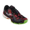 Joma T.Slam Men 2301C TSLAMW2301C