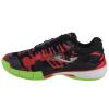 Joma T.Slam Men 2301C TSLAMW2301C